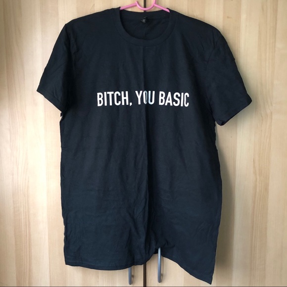 2/$25 Anvil Cotton Custom Printed T-Shirt - Picture 1 of 3